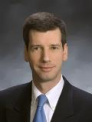 Dr. Jason B Cohen, MD