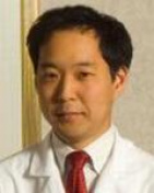 Dr. Jason P. Lee, MD