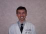 Dr. Jason L Rollins, MD
