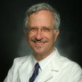 Dr. Jason I Schneier, MD