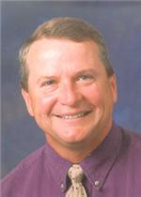 Dr. Jay William Dieckhoff, MD