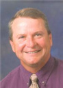 Dr. Jay William Dieckhoff, MD