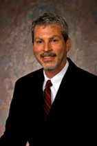 Dr. Jay Howard Kaufman, DPM