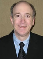 Jay P Kelman, MD