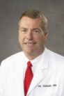 Dr. Jay J Schmidt, MD