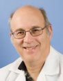 Dr. Jay P Slotkin, MD