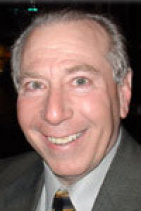 Dr. Jay H Weiner, MD