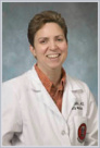 Dr. Jeanetta L Cole, MD