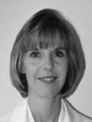 Dr. Jeannette Marie Greer-Brumbaugh, MD