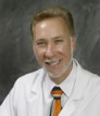 Dr. Jeffrey F Bair, MD