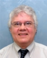 Dr. Jeffrey Paul Berger, MD