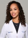 Dr. Jennifer Natasha David, DO