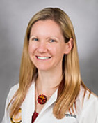 Allison E. Berndtson, MD