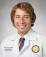 Aaron Goodman, MD