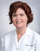 Susan Heifetz, MD