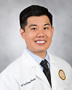 Paul J. Kim, MD