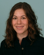 Lauren N. Stafford, MD
