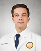 Ryan K. Orosco, MD