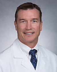 Dr. Allen Richburg, DO practices at San Diego Sports Medicine & Family Health Center 0
