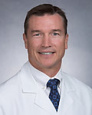 Dr. F. Allen Richburg II, MD