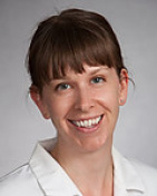 Rebecca E. Sell, MD