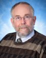 Dr. Jeffrey R Crass, MD