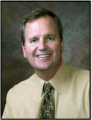 Dr. Jeffrey S Edwards, MD