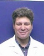 Dr. Jeffrey James Elston, MD