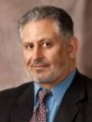 Dr. Jeffrey H. Fadil, MD