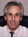 Dr. Jeffrey K Gross, MD