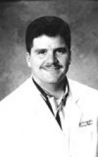 Dr. Jeffrey D. Hamby, MD