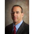 Dr. Jeffrey Horowitz, DPM