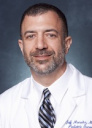 Dr. Jeffrey R Horwitz, MD