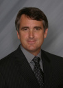 Jeffrey L Hudson, MD