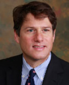 Dr. Jeffrey S Kaplan, MD