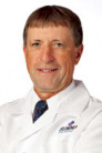 Dr. Jeffrey A Kase, MD