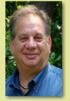 Dr. Jeffrey Alan Kunkes, MD