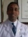 Dr. Anthony A Fava, DC