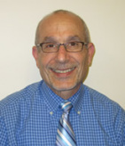 Dr. Jeffrey J. Floyd Lampert, MA, AUD