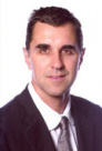 Jeffrey J Larson, MD