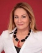Raquel Miranda Portugal, DDS