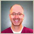 Dr. Jeffrey Glenn Moskowitz, MD
