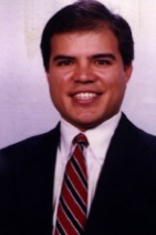 Dr. Jeffrey Butalid Muneses, DC