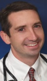 Dr. Jeffrey S Nugent, MD