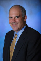Dr. Jeffrey T Pravda, MD