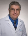 Dr. Jeffrey Mark Silberberg, MD