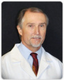 Dr. Jeffrey Nelson Thompson, DO