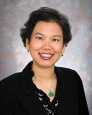 Dr. Mary Yee Chow, MD