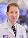 Dr. Jeffrey T. Vrabec, MD