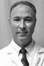 Dr. Jeffrey Howard Wachholz, MD